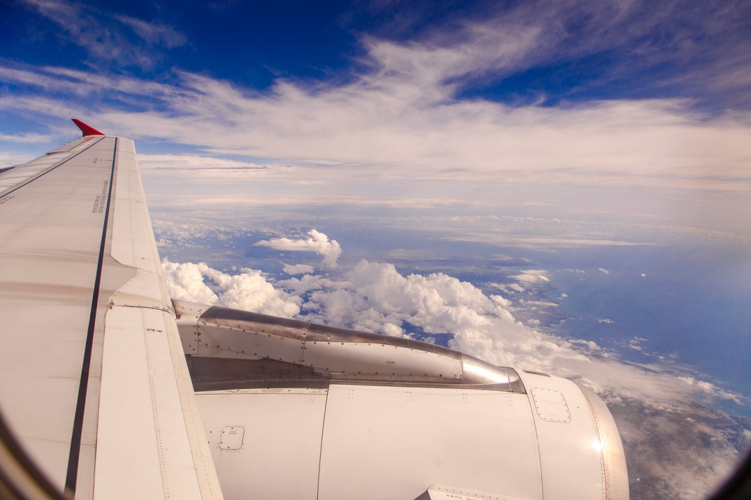 mg-131-copia-copia-copia