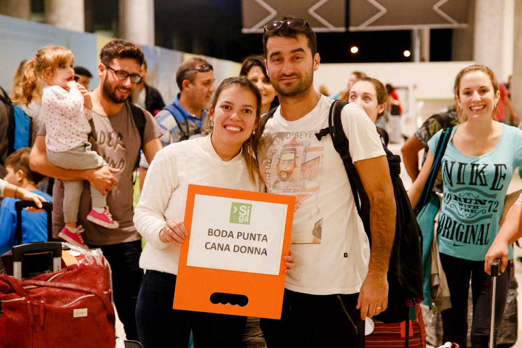 mg-151-copia-copia-copia