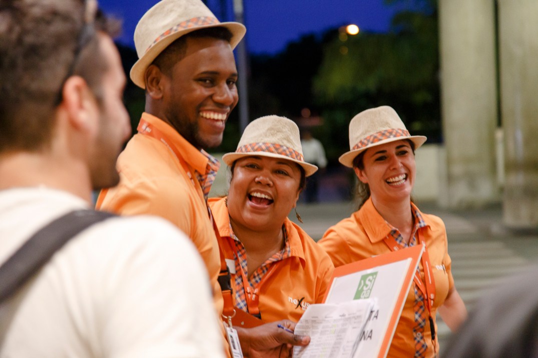 mg-166-copia-copia-copia