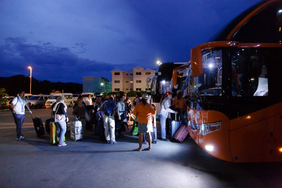 mg-177-copia-copia-copia