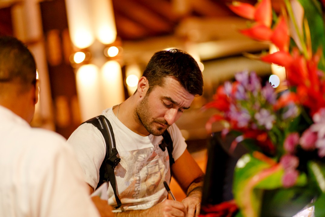 mg-179-copia-copia-copia