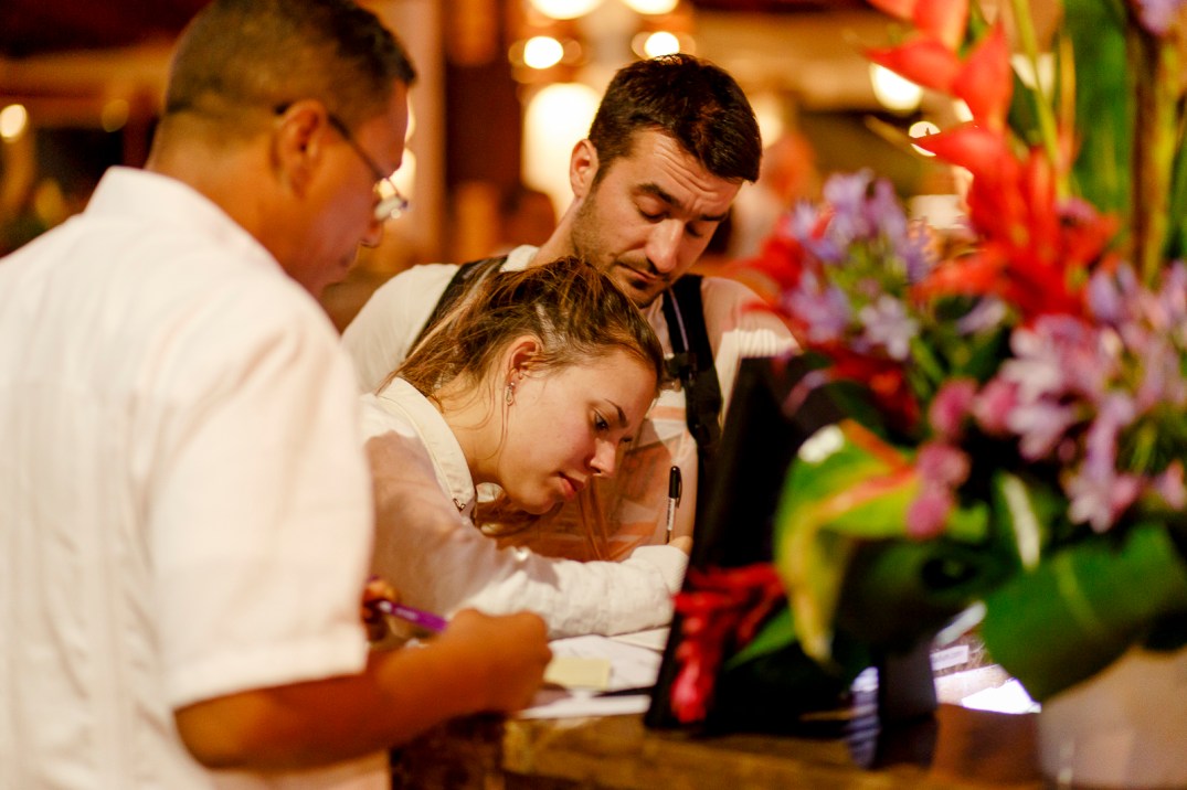 mg-180-copia-copia-copia