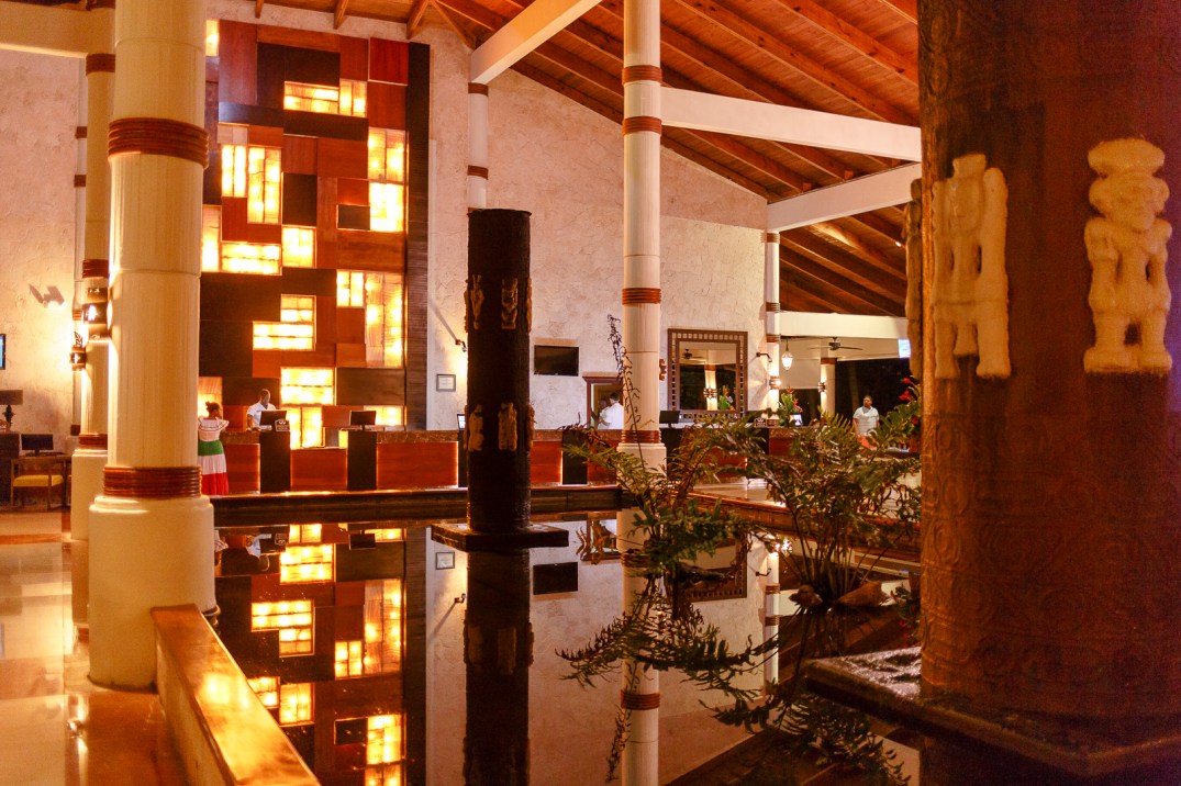 mg-187-copia-copia-copia