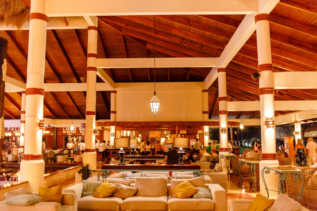 mg-189-copia-copia-copia