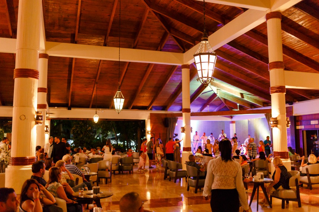 mg-196-copia-copia-copia