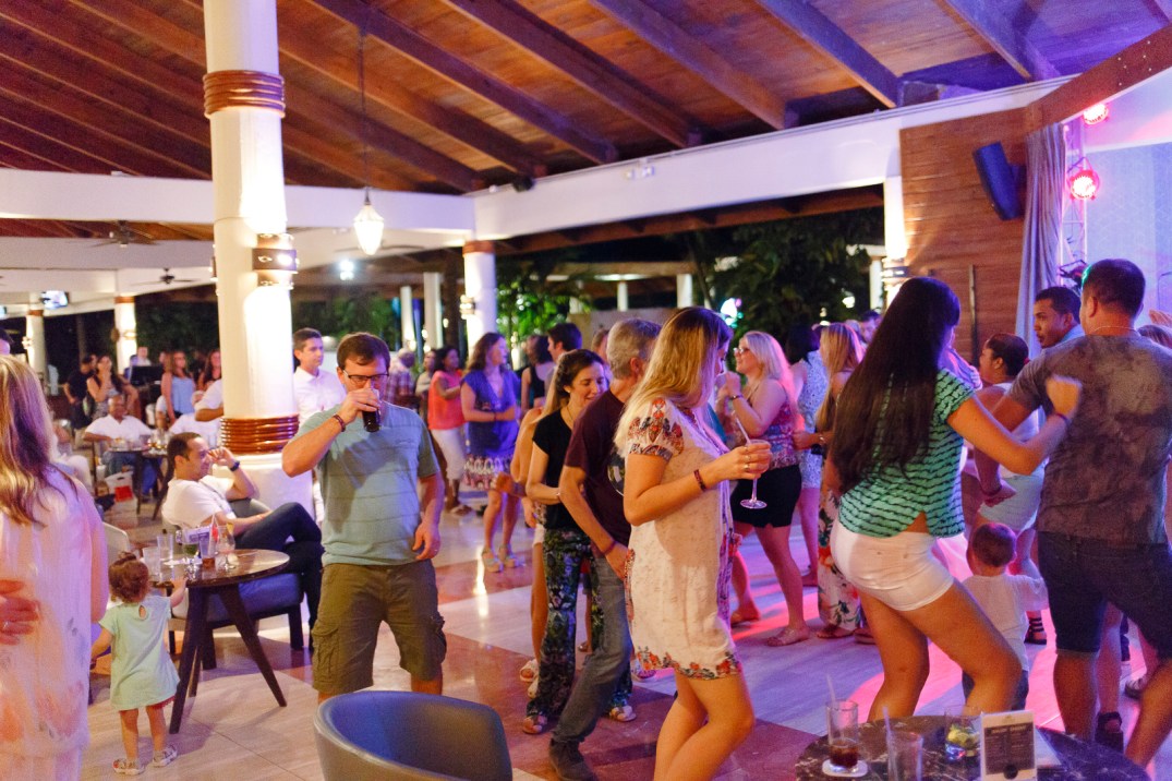 mg-200-copia-copia-copia