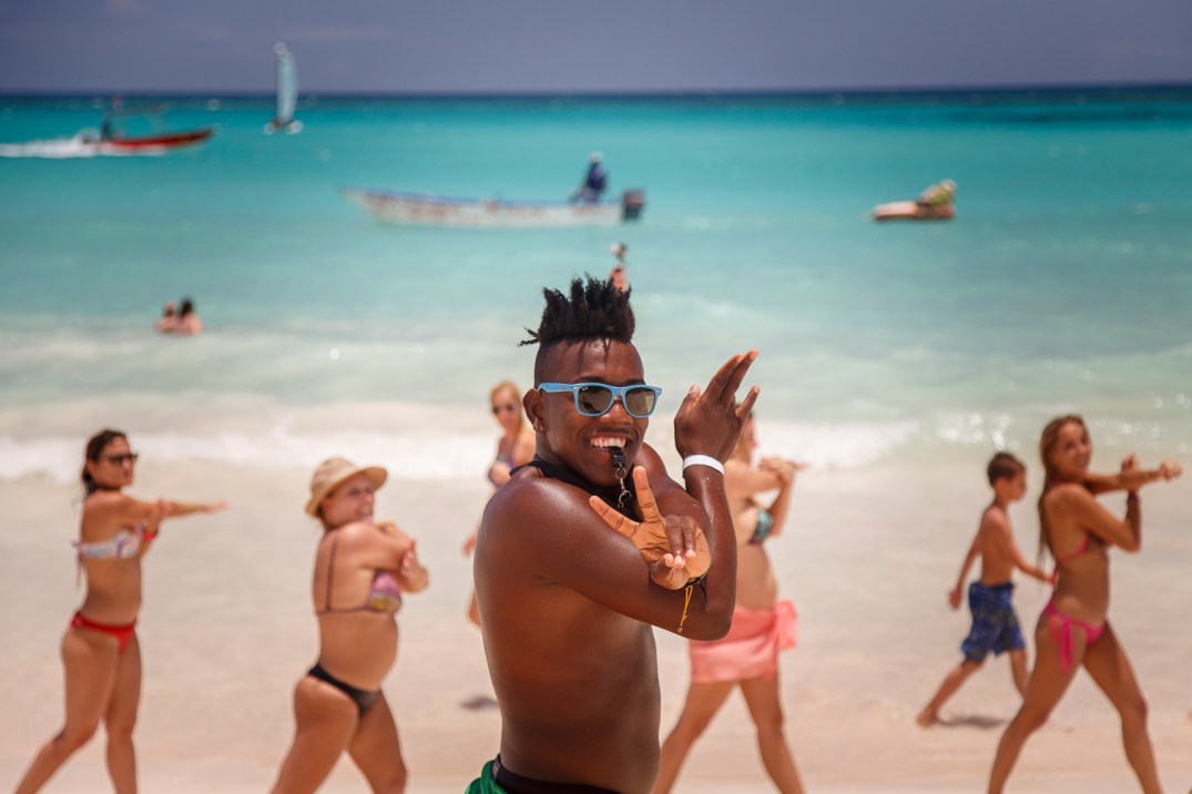 mg-238-copia-copia-copia