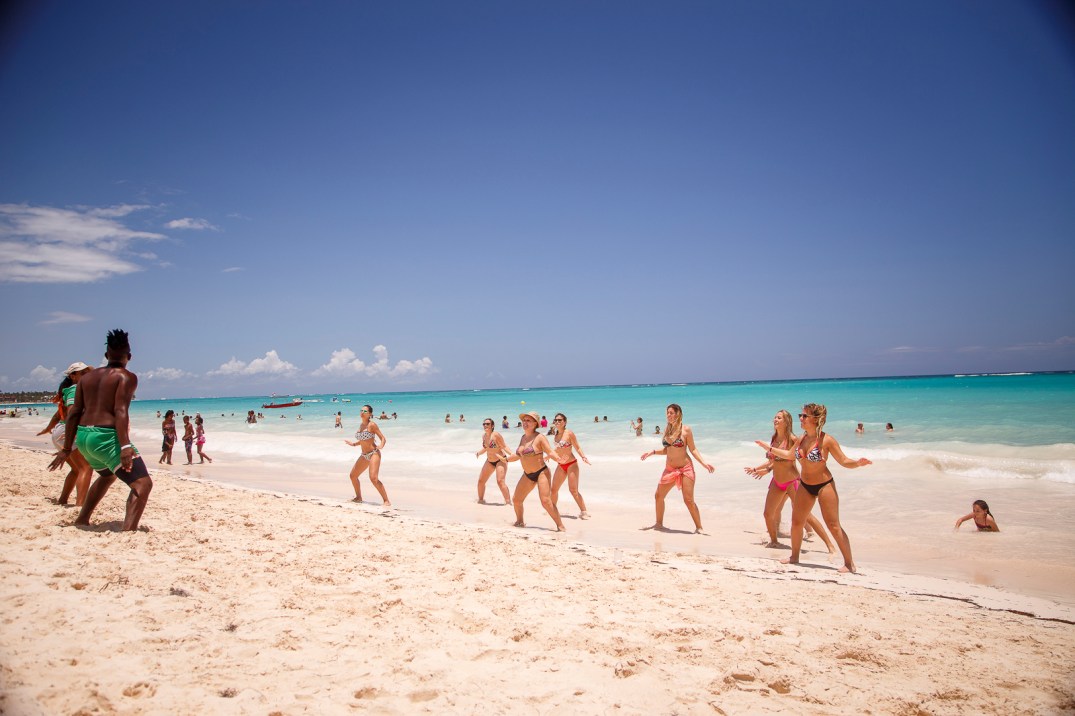 mg-258-copia-copia-copia