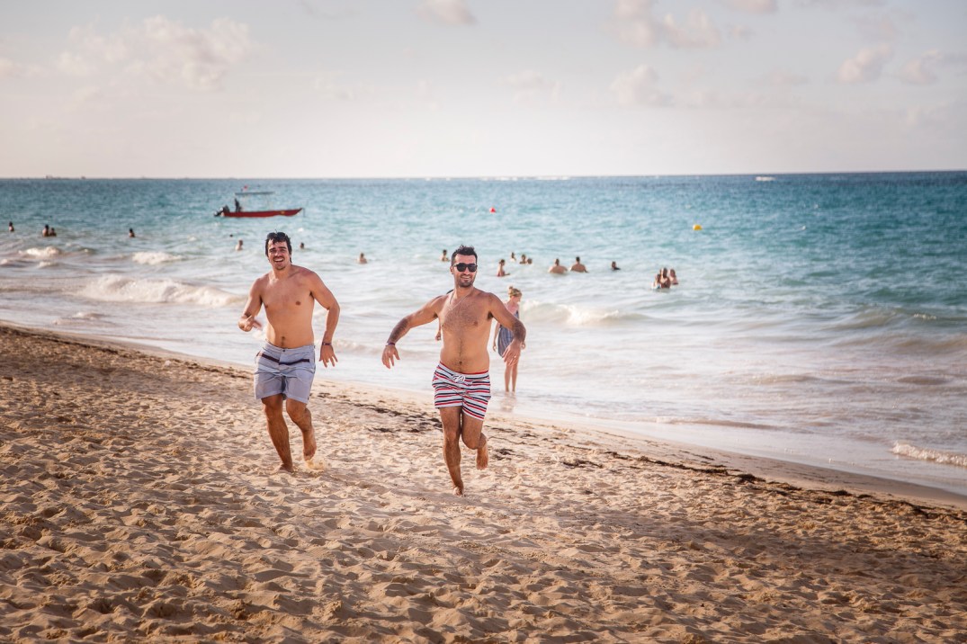 mg-324-copia-copia-copia