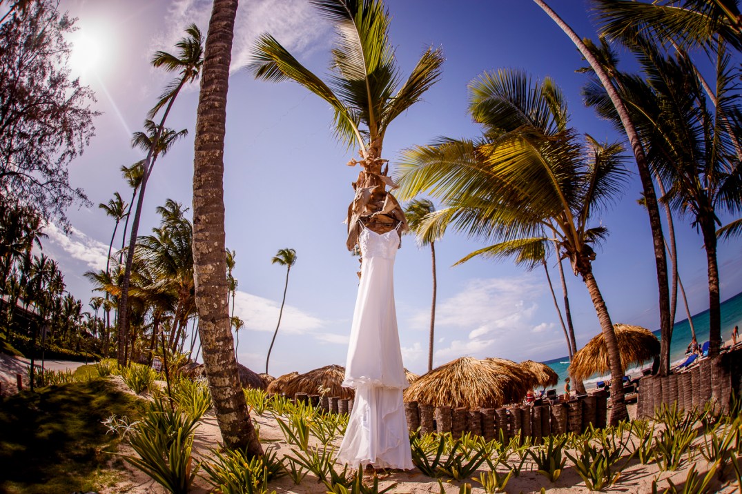 mg-375-copia-copia-copia