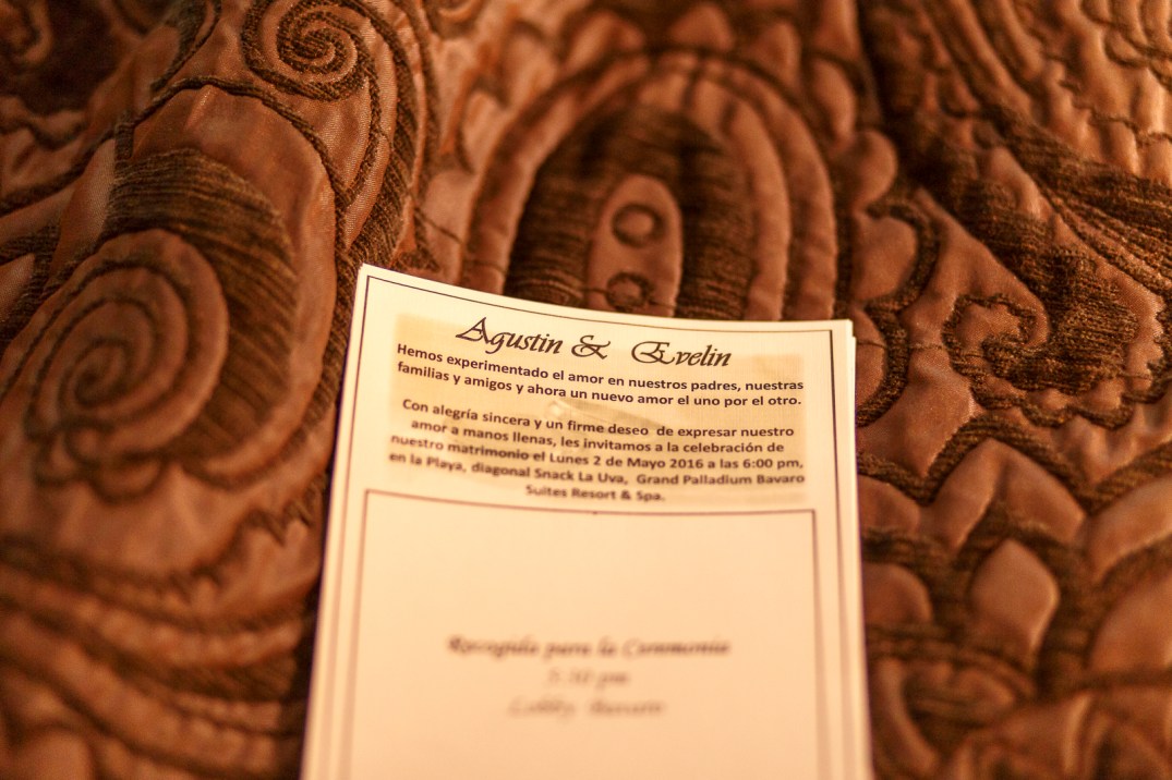 mg-392-copia-copia-copia