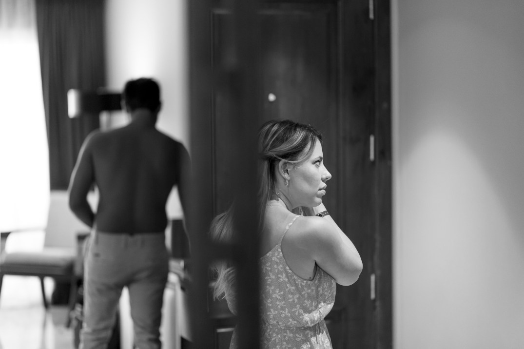 mg-400_1-copia-copia-copia