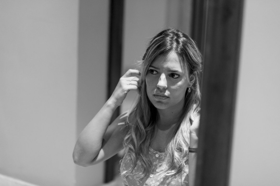 mg-404_1-copia-copia-copia