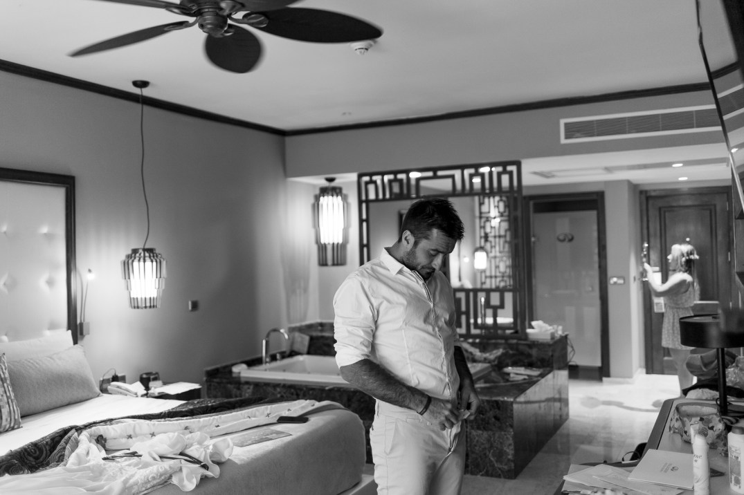 mg-420_1-copia-copia-copia