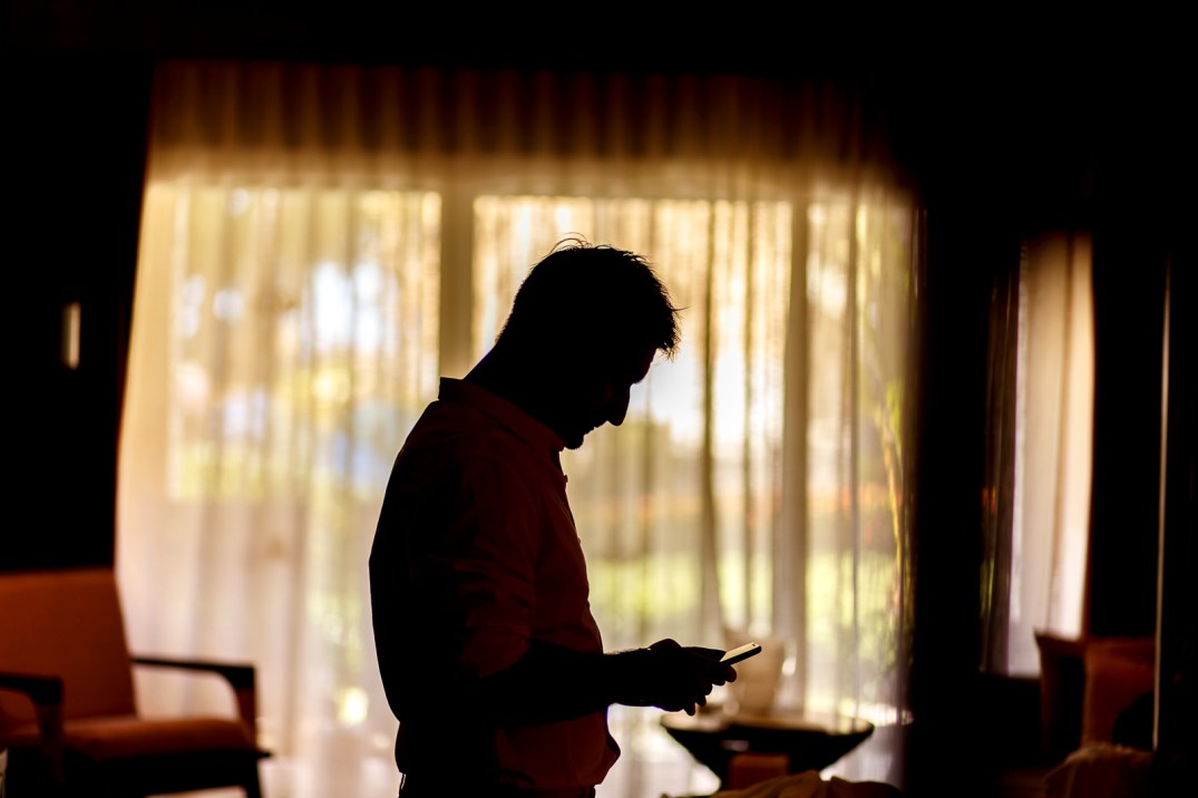 mg-423-copia-copia-copia