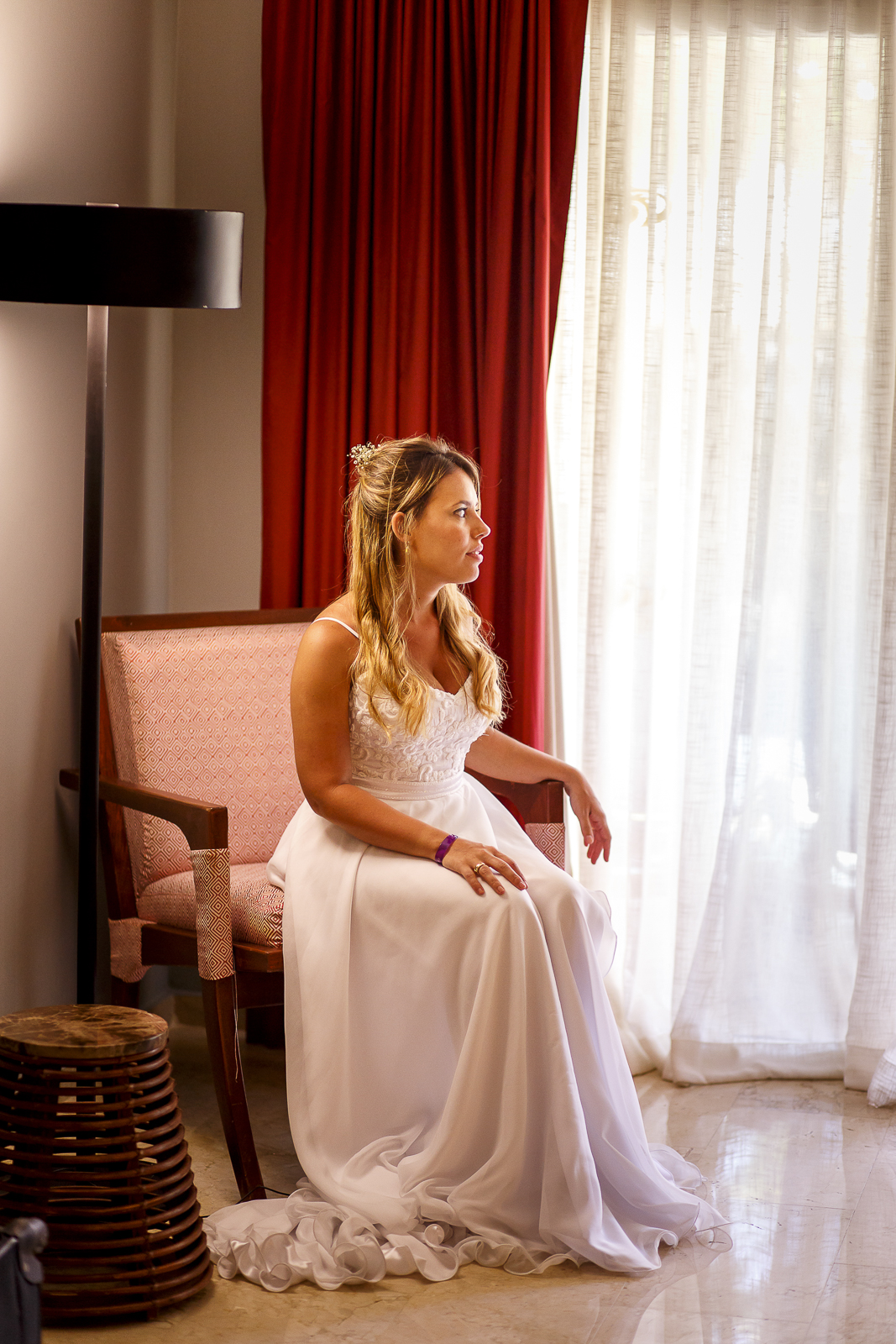 mg-444-copia-copia-copia