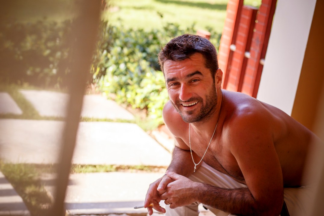 mg-447-copia-copia-copia