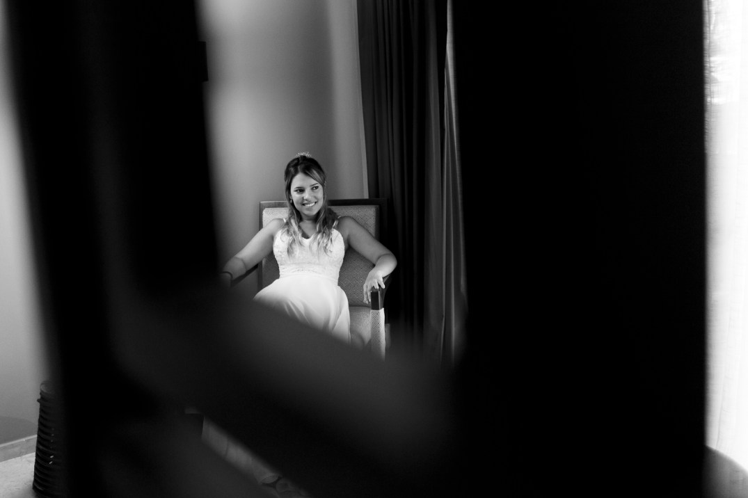 mg-456_1-copia-copia-copia