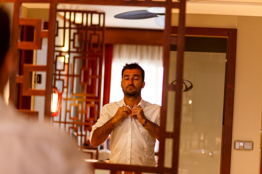 mg-461-copia-copia-copia