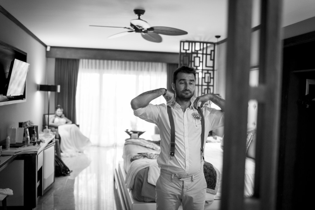 mg-471_1-copia-copia-copia