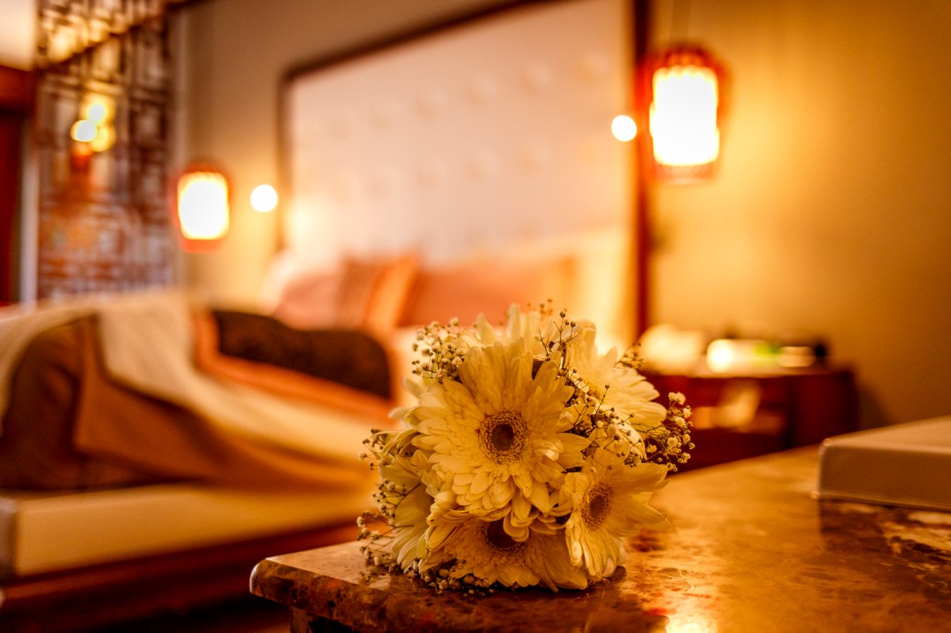 mg-489-copia-copia-copia