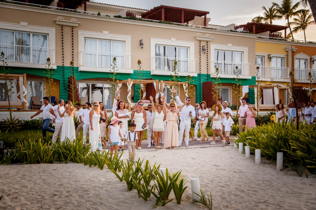 mg-524-copia-copia-copia