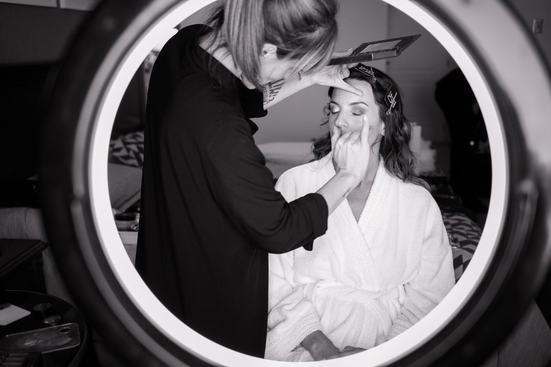 N&amp;M-140-2 - copia