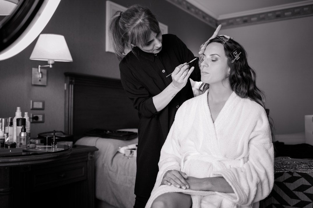 N&amp;M-142-2 - copia