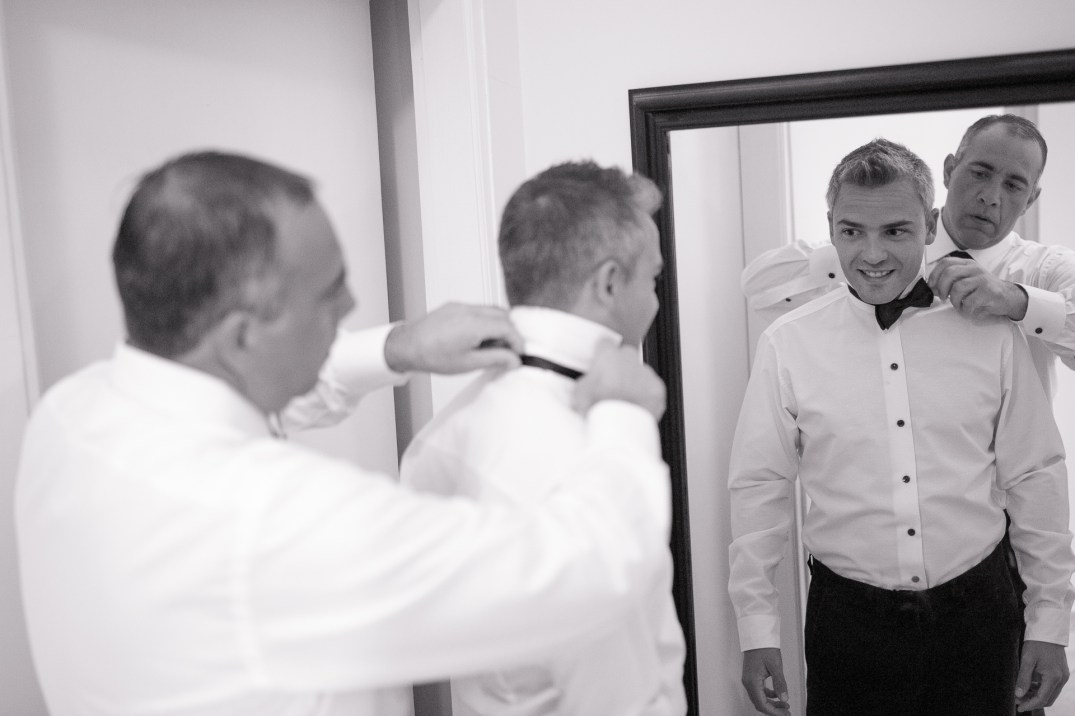 N&amp;M-149-2 - copia