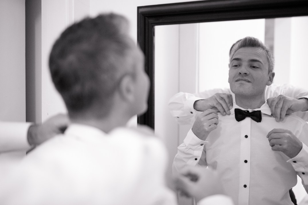 N&amp;M-150-2 - copia