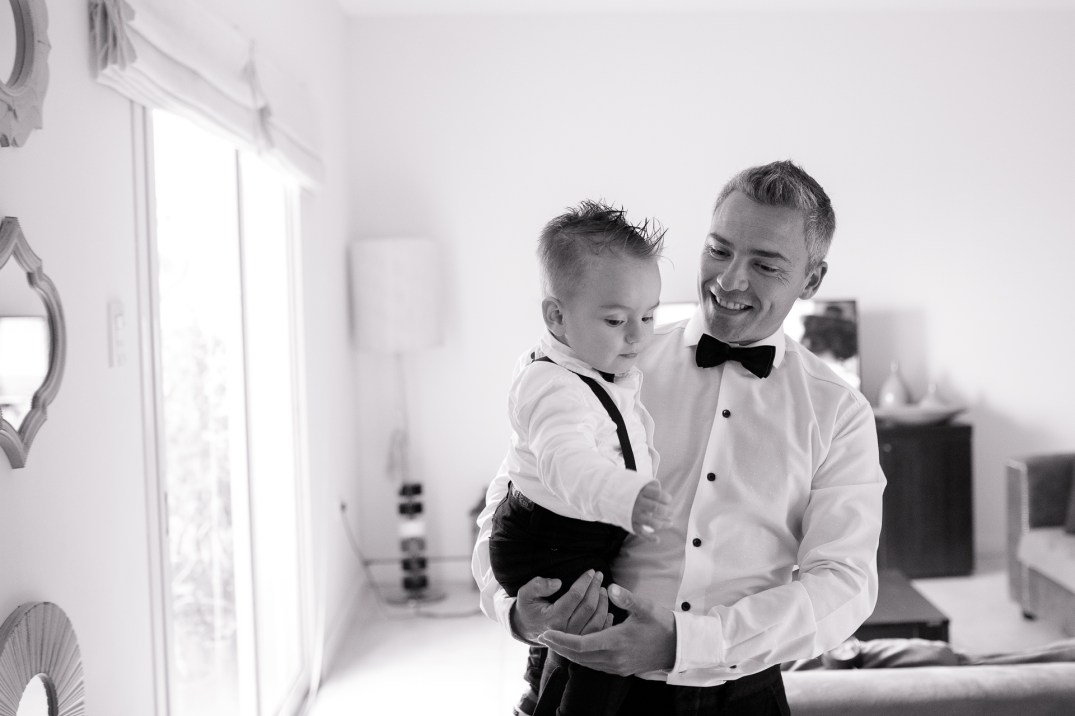 N&amp;M-158-2 - copia