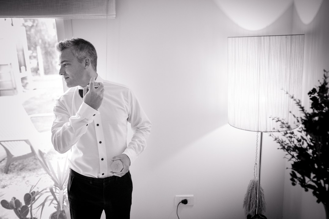 N&amp;M-163-2 - copia