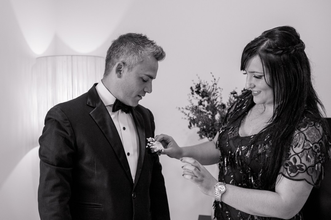 N&amp;M-178-2 - copia