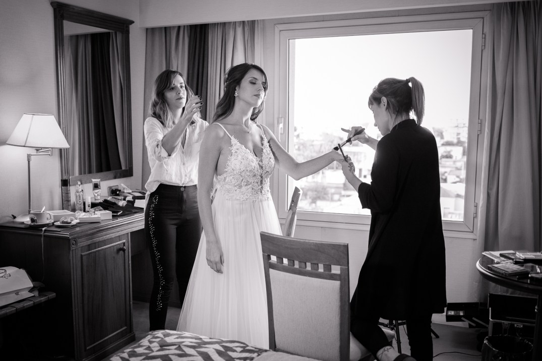 N&amp;M-200-2 - copia