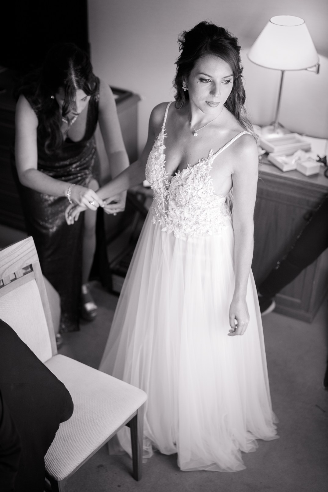 N&amp;M-208-2 - copia