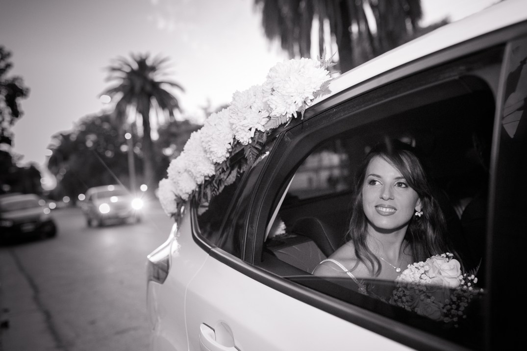 N&amp;M-224-2 - copia