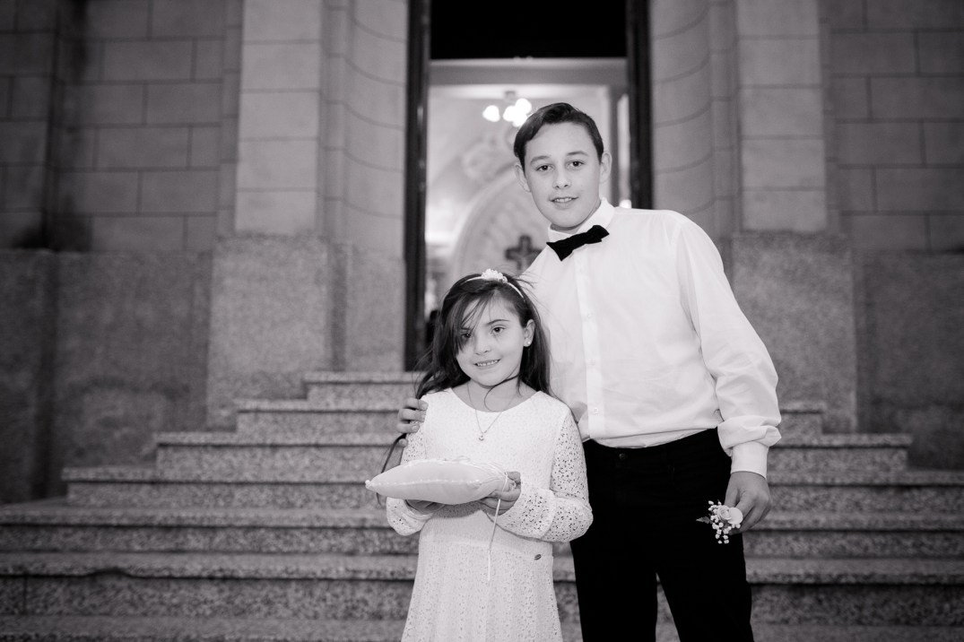 N&amp;M-226-2 - copia