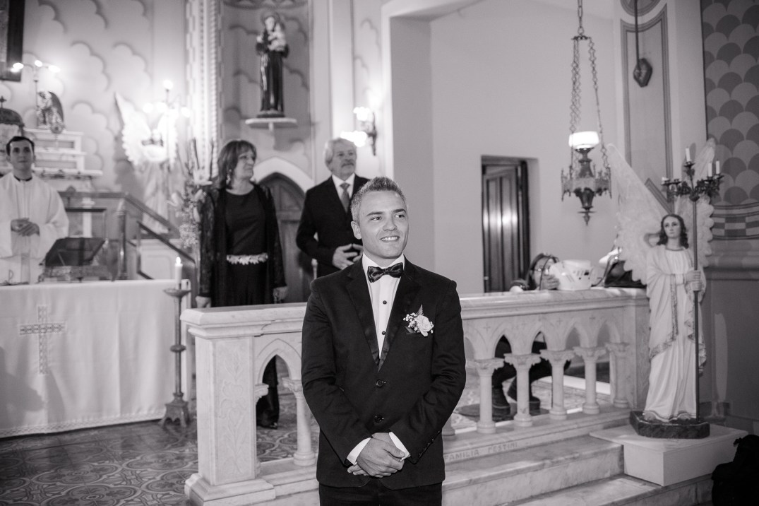 N&amp;M-229-2 - copia