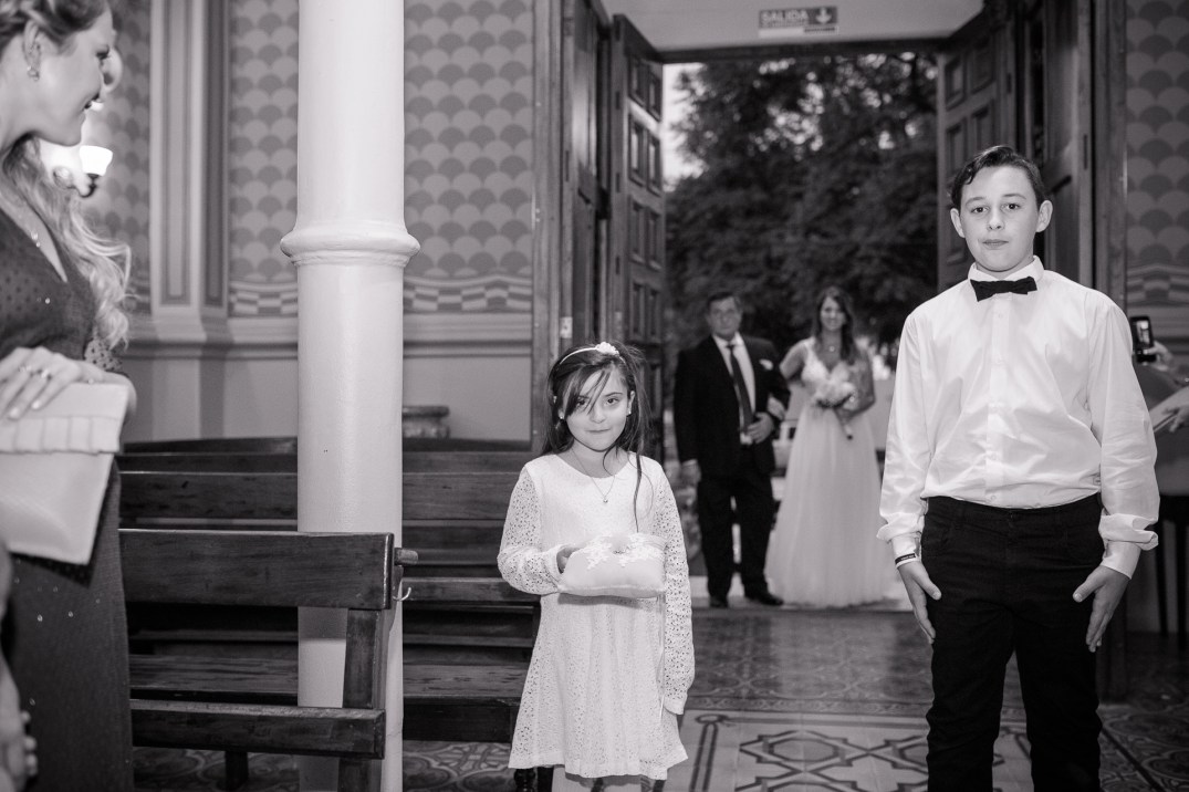 N&amp;M-231-2 - copia