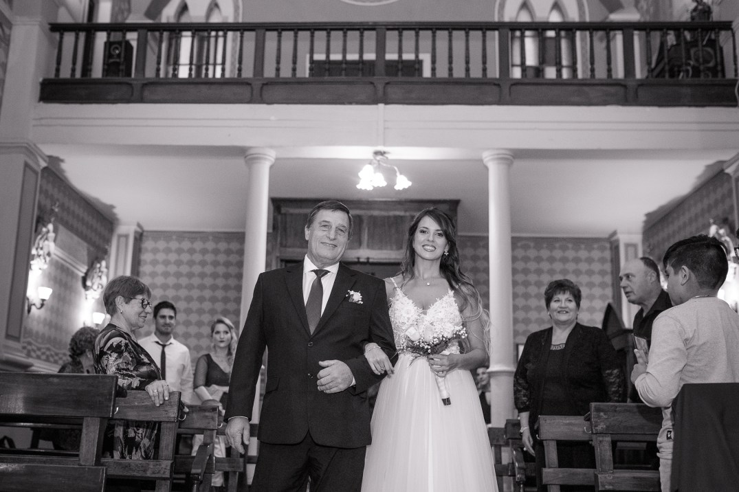 N&amp;M-240-2 - copia