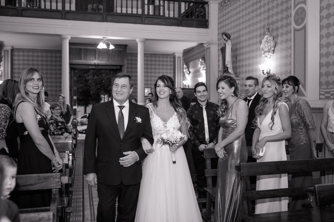 N&amp;M-243-2 - copia