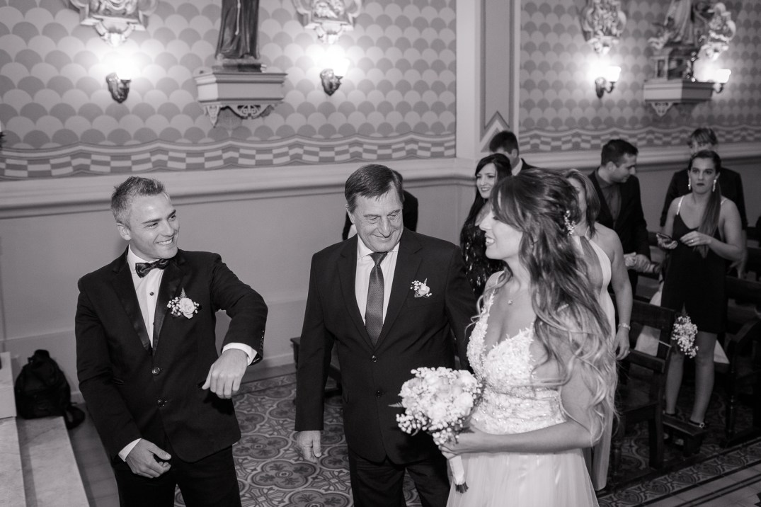 N&amp;M-244-2 - copia