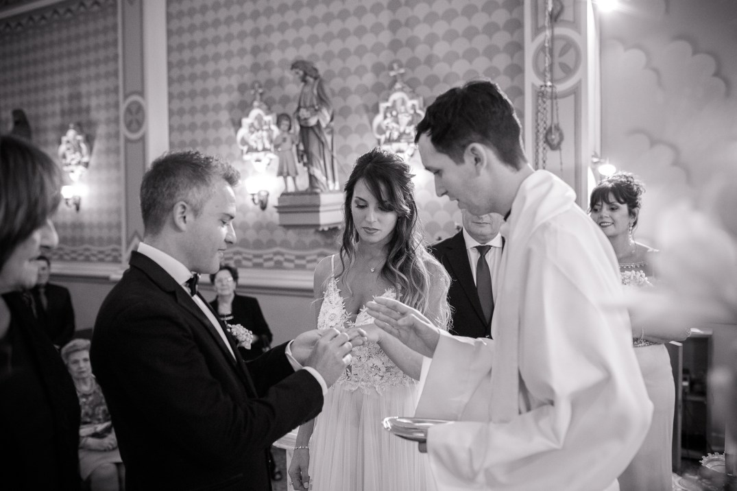 N&amp;M-270-2 - copia