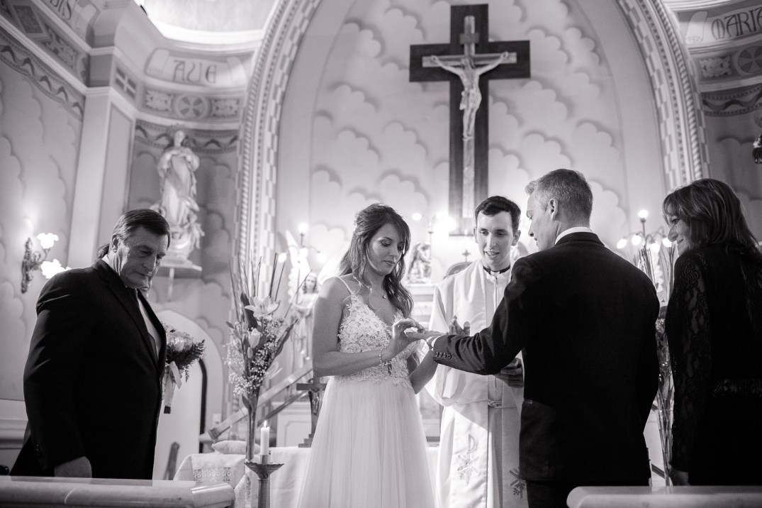 N&amp;M-274-2 - copia