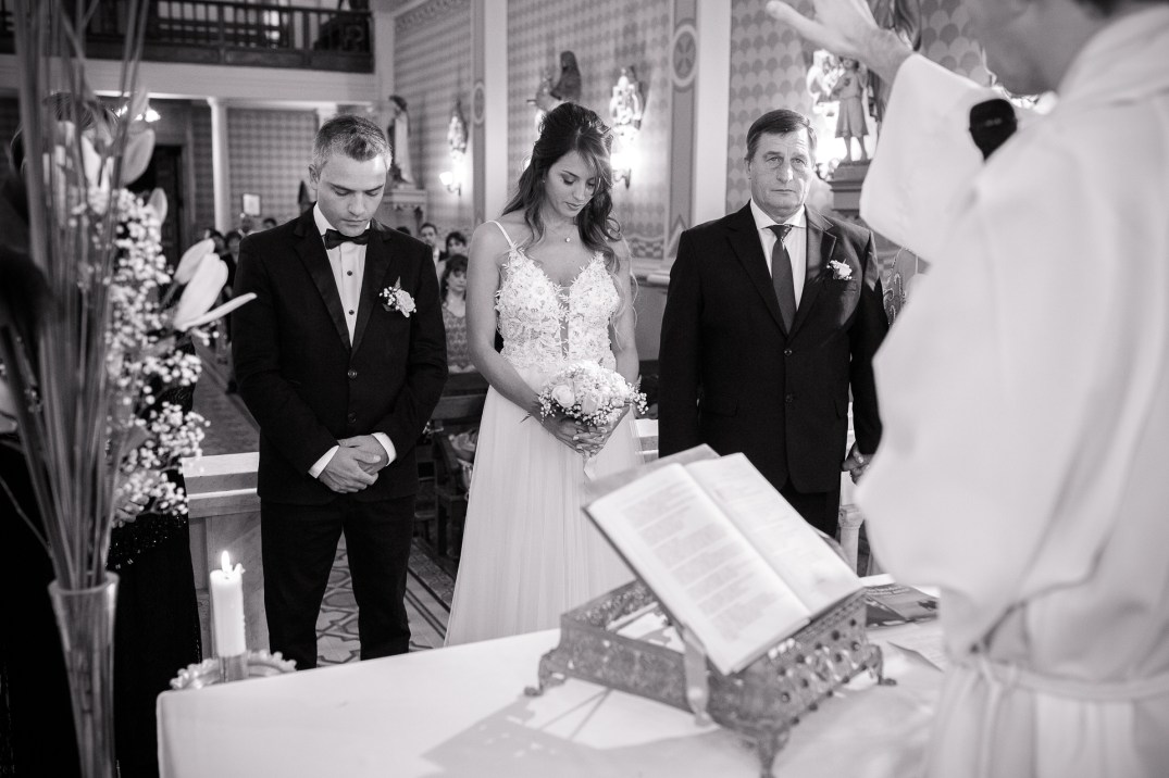 N&amp;M-277-2 - copia