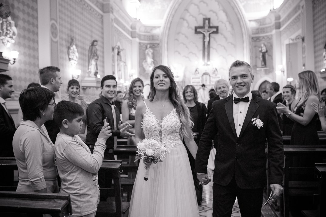 N&amp;M-294-2 - copia