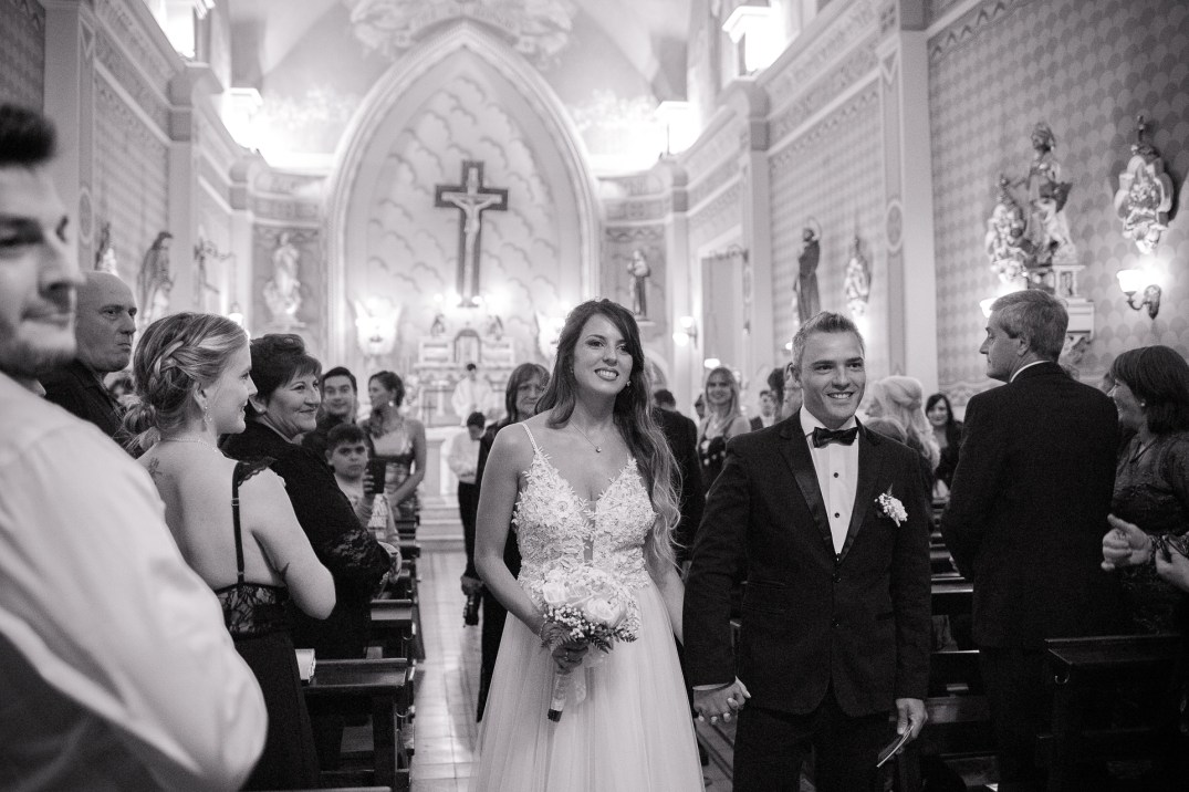 N&amp;M-298-2 - copia