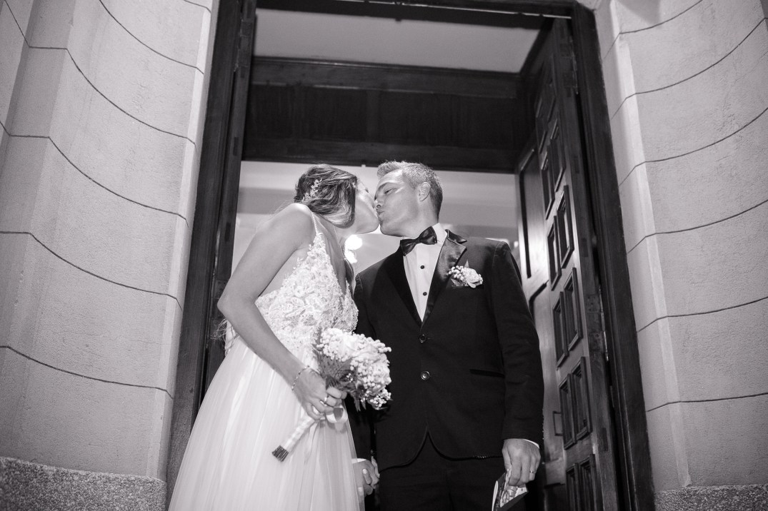 N&amp;M-301-2 - copia