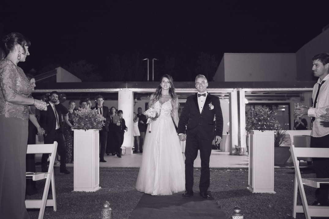 N&amp;M-342-2 - copia