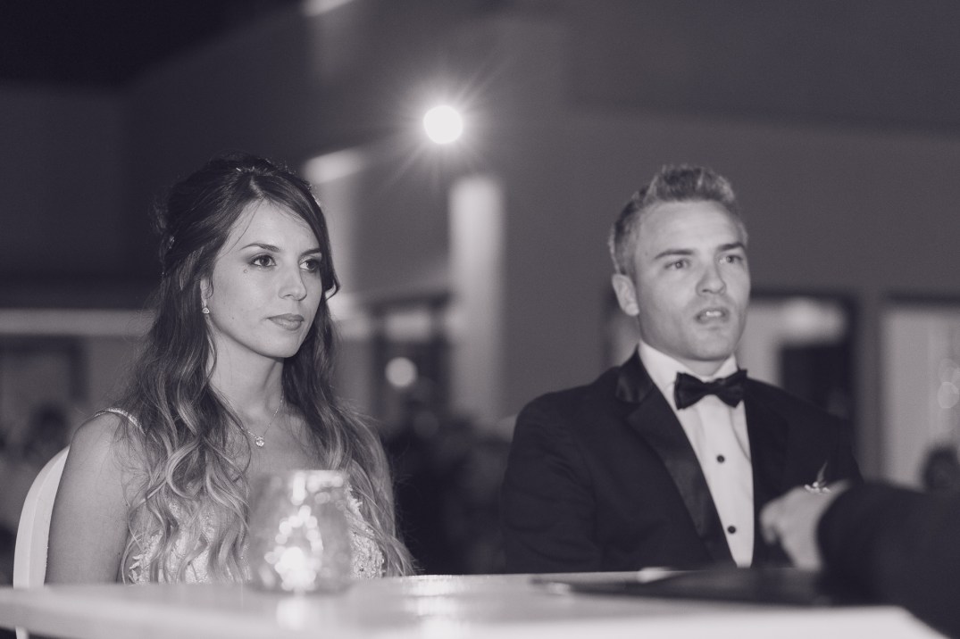 N&amp;M-347-2 - copia